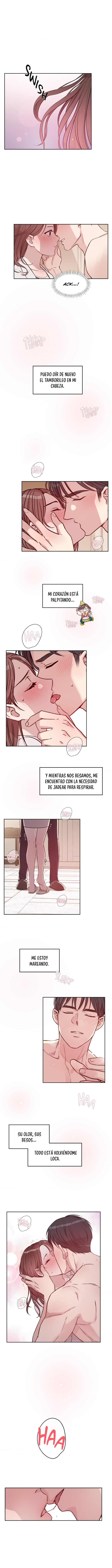 Imagen del capítulo 18